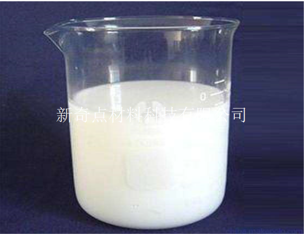 �������PVDC��Һ