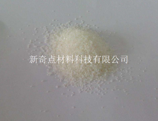 1901������Һ������ݣ�