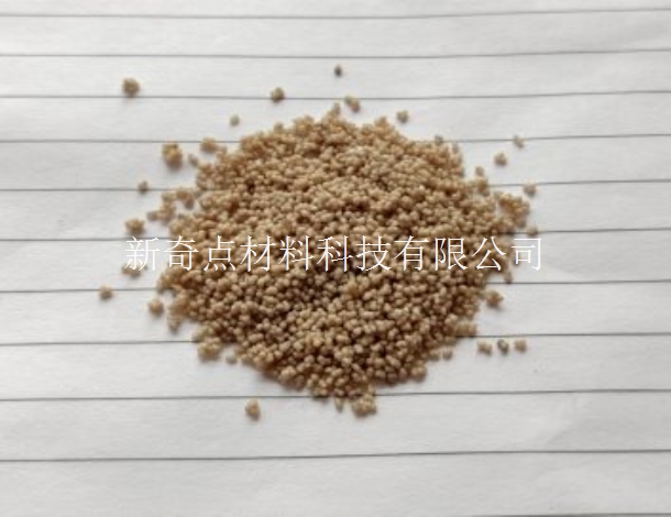 1902������Һ��˫��֣�