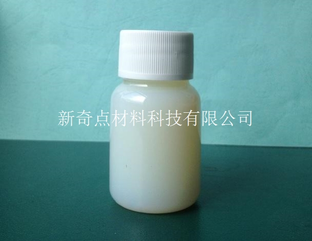 X608��֯Ʒר�÷�ˮ��