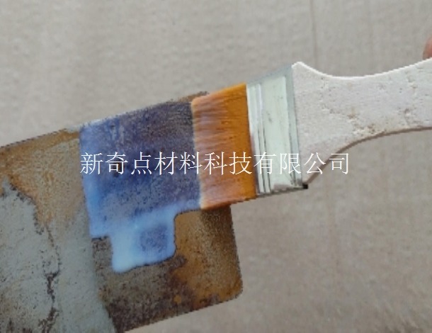 1802Aˮ����ת������