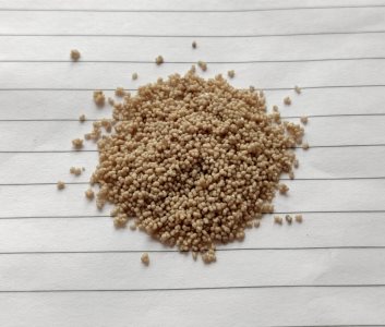 1805������Һ