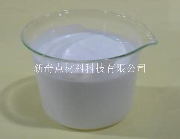 1704������PVDCͿ����Һ