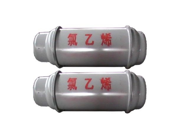 ��ƿװ����ϩ����ϩ���ȡ�VC