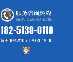 ��ѷ�������